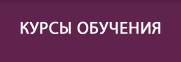 �����